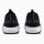 PUMA Grip Fusion Sport 2.0 Golfschuhe für Herren, schwarz - ohne Spikes, schwarzes Mesh-Obermaterial mit weißer Gummisohle, schmale Passform