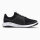 PUMA Grip Fusion Sport 2.0 Golfschuhe für Herren, schwarz - ohne Spikes, schwarzes Mesh-Obermaterial mit weißer Gummisohle, schmale Passform