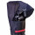 Bag Boy Techno C-337 Waterproof Cartbag, schwarz