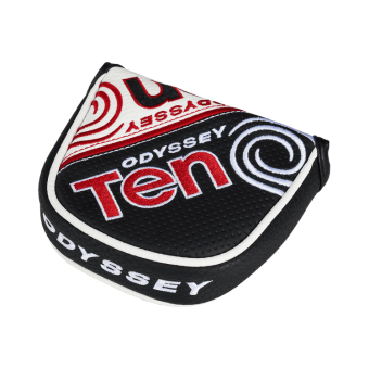 Odyssey TEN Tour Lined Putter für Herren