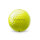 12 Stk. Titleist PRO V1 Golfbälle, gelb