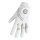 FootJoy GTXtreme Golfhandschuh aus Synthetik, für Damen, weiß-grau