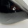 COBRA KING RADSPEED XB 10.5&deg; Driver, f&uuml;r Linksh&auml;nder, Graphitschaft (Fujikura Motore X F3), Regular (67.0g), Lamkin Crossline / Std. inkl. Headcover