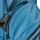BIG MAX AQUA Style 3 Waterproof Cartbag, blau
