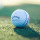 Aktion! 3 Dutzend Bezahlen, 4 Erhalten: Callaway Chrome Soft Triple Track 2022 Golfbälle, weiß mit Triple Track Ausrichtungslinien