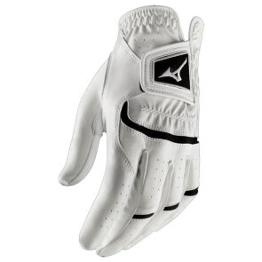 mizuno Golf Elite Golfhandschuh für...