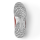 FootJoy Stratos, wasserdichte Golfschuhe ohne Spikes, für Damen, rot, Größe 38