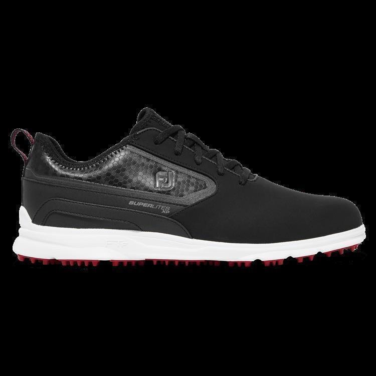 footjoy-superlites-xp-golfschuhe-fuer-herren-schwarz-ohne-spikes-schwarzes-synthetikleder-mit-weisser-gummisohle-normale-passform.jpg