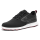 FootJoy SuperLites XP, wasserdichte Golfschuhe ohne Spikes, f&uuml;r Herren, schwarz-wei&szlig;-rot