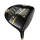 Callaway Epic MAX Star 10.5° Custom Driver für Herren, Linkshand, mit UST Mamiya ATTAS Speed Series T1100 40 Graphitschaft in Std. Länge (45.75 Inch), Lite (48.0g), mit Callaway Diamond Universal, black-blue cap Custom Griff in Std. Stärke