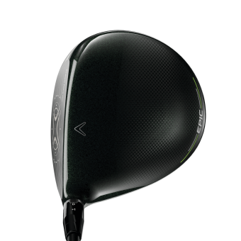 Callaway Womens EPIC Speed Driver