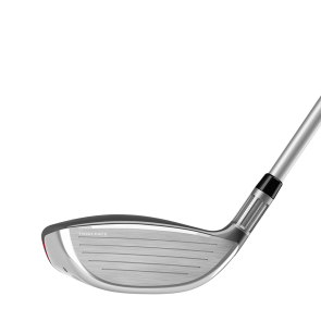 TaylorMade Stealth Fairwayholz für Damen