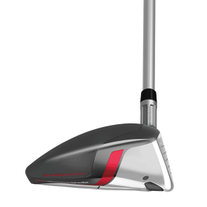 TaylorMade Stealth Fairwayholz für Damen