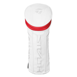 TaylorMade Stealth Fairwayholz für Damen