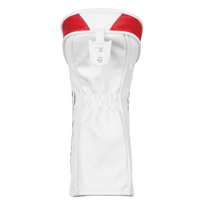 TaylorMade Stealth Fairwayholz für Damen