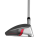 TaylorMade Stealth Fairwayholz für Damen