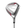 TaylorMade Stealth Fairwayhölzer im Bundle für Damen