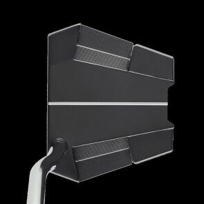 Toulon Design Le Mans Putter für...