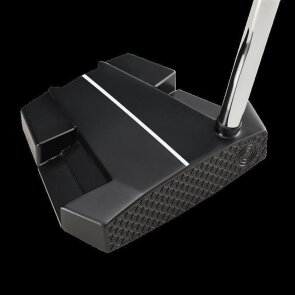 Toulon Design Le Mans Putter für...