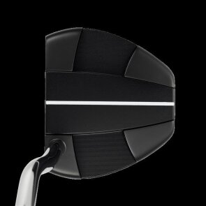 Toulon Design Daytona Beach Putter