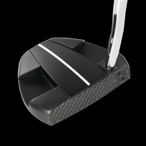 Toulon Design Daytona Beach Putter