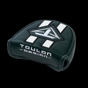 Toulon Design Daytona Beach Putter