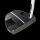 Toulon Design Daytona Beach Putter