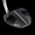 Toulon Design Daytona Beach Putter