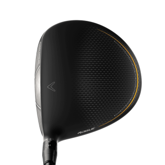 Callaway Rogue ST MAX D Custom Driver für Herren,...