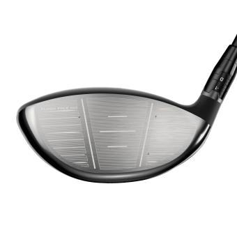 Callaway Rogue ST MAX D Custom Driver für Herren, Linkshand