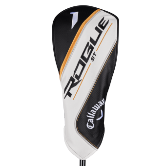 Callaway Rogue ST MAX D Custom Driver für Herren, Linkshand