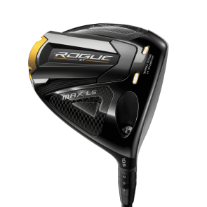 Callaway Rogue ST Max LS Custom Driver für Herren