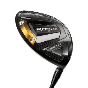Callaway Rogue ST Max LS Custom Driver für Herren