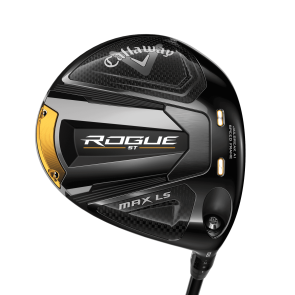Callaway Rogue ST Max LS Custom Driver für Herren