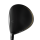 Callaway Rogue ST Max LS Custom Driver für Herren