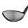 Callaway Rogue ST Max LS Custom Driver für Herren