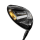 Callaway Rogue ST Max LS Custom Driver für Herren