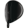 Callaway Epic Flash Star Fairwayholz 5 (18.0°) für Herren, Linkshand, mit UST Mamiya ATTAS Speed Series 40 Std. Graphitschaft in Std. Länge (42.50 Inch), Lite (47.0g), mit Golf Pride J200 Star CHEV, black-gold Std. Griff in Std. Stärke, inkl. Headcover