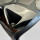 gebraucht - Titleist TSi2 10.0° Driver für Herren, Linkshand, Mitsubishi Chemical 5th Generation KURO KAGE Black Series 50 SFW, Stiff (50.0g), 45.50 Inch, mit Std. Griff in Herren Std. Griffstärke, inkl. Headcover