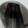 gebraucht - Titleist TSi2 10.0° Driver für Herren, Linkshand, Mitsubishi Chemical KURO KAGE Black Dual-Core TiNi 50 SFW, Lite (48.0g), 45.50 Inch, mit Std. Griff in Herren Std. Griffstärke, inkl. Headcover