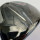 gebraucht - Titleist TSi2 Tour Length 11.0° Driver für Herren, Rechtshand, Mitsubishi Chemical 5th Generation KURO KAGE Black Series 50 SFW, Regular (49.0g), 45.00 Inch, mit Std. Griff in Herren Std. Griffstärke, inkl. Headcover