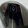gebraucht - Titleist TSi2 11.0° Driver für Herren, Linkshand, Mitsubishi Chemical 5th Generation KURO KAGE Black Series 50 SFW, Regular (49.0g), 45.50 Inch, mit Std. Griff in Herren Std. Griffstärke, inkl. Headcover
