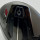 gebraucht - Titleist TSi2 11.0° Driver für Herren, Linkshand, Mitsubishi Chemical 5th Generation KURO KAGE Black Series 50 SFW, Lite (47.0g), 45.50 Inch, mit Std. Griff in Herren Std. Griffstärke, inkl. Headcover