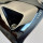 gebraucht - Titleist TSi2 11.0° Driver für Herren, Linkshand, Mitsubishi Chemical KURO KAGE Black Dual-Core TiNi 50 SFW, Lite (48.0g), 45.50 Inch, mit Std. Griff in Herren Std. Griffstärke, inkl. Headcover