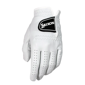 Srixon Premium Cabretta Golfhandschuhe im 4er Pack...