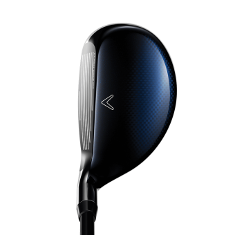 Callaway Big Bertha REVA Hybrid für Damen, Rechtshand