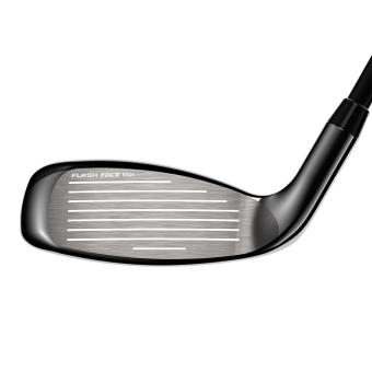 Callaway Big Bertha REVA Hybrid für Damen, Rechtshand