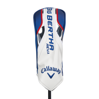 Callaway Big Bertha REVA Hybrid für Damen, Rechtshand