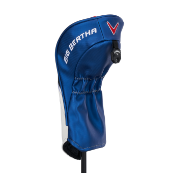 Callaway Big Bertha REVA Hybrid für Damen, Rechtshand