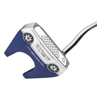 Odyssey Stroke Lab Womens Seven Putter für Damen